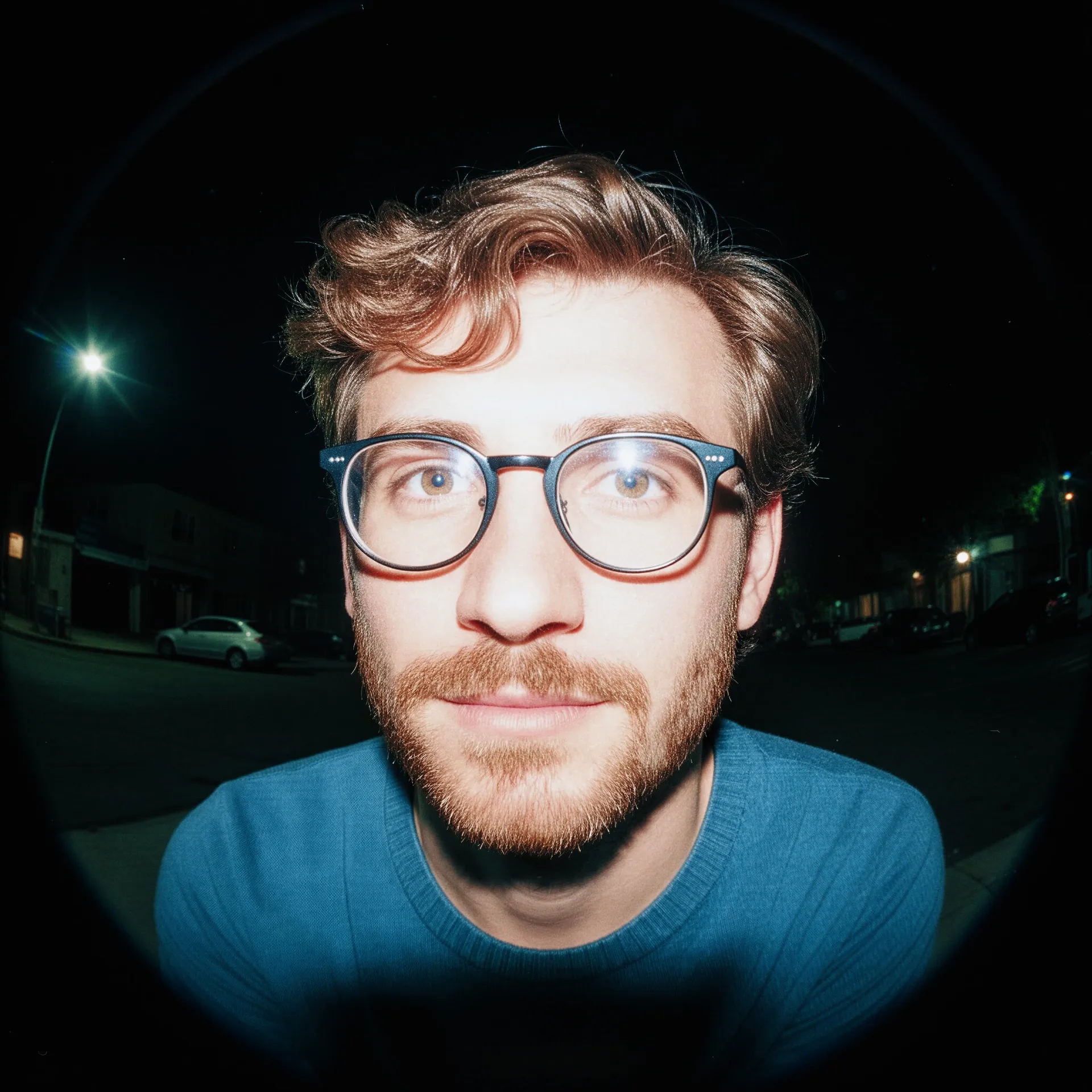 Lucas